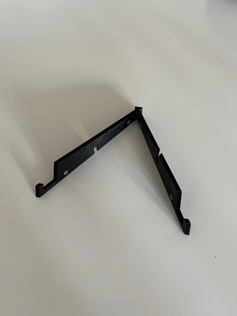 IstandPad: Giá đỡ điện thoại, máy tính bảng di động gấp gọn - Image 3