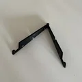 IstandPad: Giá đỡ điện thoại, máy tính bảng di động gấp gọn - Thumbnail 3