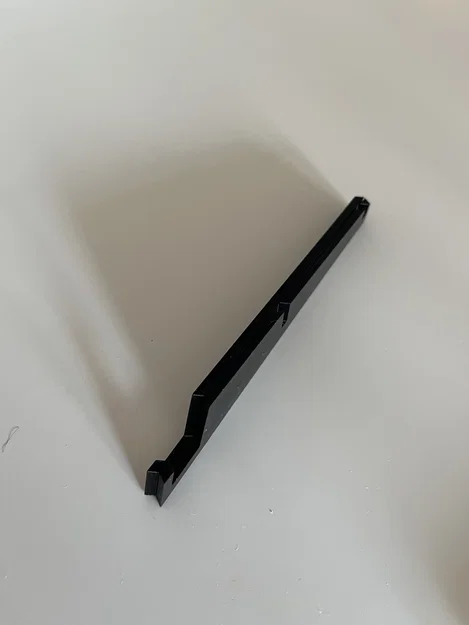 IstandPad: Giá đỡ điện thoại, máy tính bảng di động gấp gọn - Image 4