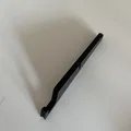 IstandPad: Giá đỡ điện thoại, máy tính bảng di động gấp gọn - Thumbnail 4