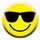 jimmy_cr