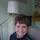pan_czacha_1619771