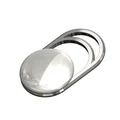 Khung giữ AirTag thiết kế tối giản - In 3D không cần support - Thumbnail 1
