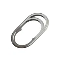 Khung giữ AirTag thiết kế tối giản - In 3D không cần support - Thumbnail 2