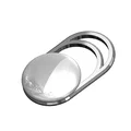 Khung giữ AirTag thiết kế tối giản - In 3D không cần support - Thumbnail 5