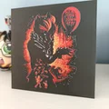 Hueforge Pennywise - Thumbnail 2