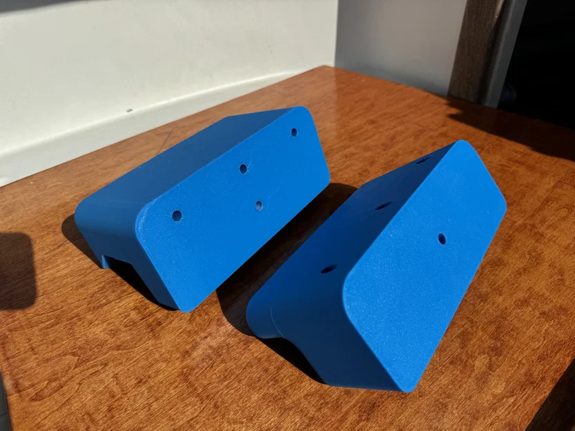 Bộ đỡ bạt thuyền Randco Boat Cover support - Image 2