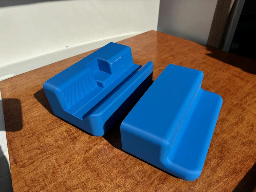Bộ đỡ bạt thuyền Randco Boat Cover support - Image 3