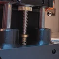 Tinh chỉnh CNC3018: Bản độ tăng độ cứng vững & độ chính xác - Thumbnail 6