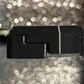 Prusa Mini - Nắp che Bed Heater siêu mỏng (cao 1.6mm hoặc 2.2mm) - Thumbnail 2