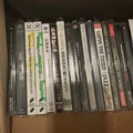 Giá đỡ CD đôi module cho kệ IVAR (IVAR Modular Dual CD Rack Holder) - Thumbnail 4