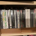 Giá đỡ CD đôi module cho kệ IVAR (IVAR Modular Dual CD Rack Holder) - Thumbnail 5