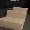 Giá đỡ CD đôi module cho kệ IVAR (IVAR Modular Dual CD Rack Holder) - Thumbnail 6