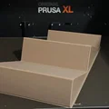 Giá đỡ CD đôi module cho kệ IVAR (IVAR Modular Dual CD Rack Holder) - Thumbnail 7