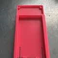 Breadboard Dùng Pin (Battery Powered Breadboard) - Thumbnail 5
