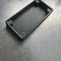 Breadboard Dùng Pin (Battery Powered Breadboard) - Thumbnail 7