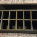 Magrid Multi-Magazine Drawer Organizer – Khay sắp xếp magazine cho ngăn kéo - Thumbnail 2