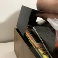 BOARD ASSIST (dụng cụ gỡ board & đồ trong hộp board game) - Thumbnail 1