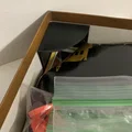 BOARD ASSIST (dụng cụ gỡ board & đồ trong hộp board game) - Thumbnail 2