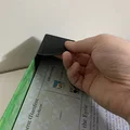 BOARD ASSIST (dụng cụ gỡ board & đồ trong hộp board game) - Thumbnail 3