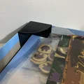 BOARD ASSIST (dụng cụ gỡ board & đồ trong hộp board game) - Thumbnail 5