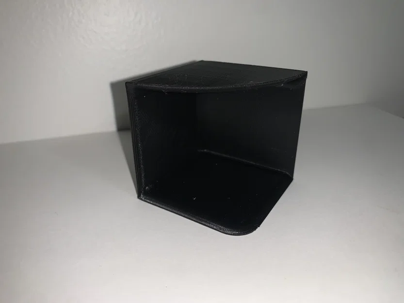 BOARD ASSIST (dụng cụ gỡ board & đồ trong hộp board game) - Image 6