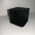 BOARD ASSIST (dụng cụ gỡ board & đồ trong hộp board game) - Thumbnail 6
