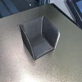 BOARD ASSIST (dụng cụ gỡ board & đồ trong hộp board game) - Thumbnail 7