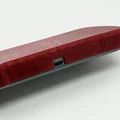Ốp lưng bảo vệ TPU cho Anbernic 405M - Phụ kiện in 3D gọn nhẹ - Thumbnail 2
