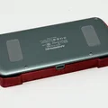 Ốp lưng bảo vệ TPU cho Anbernic 405M - Phụ kiện in 3D gọn nhẹ - Thumbnail 3