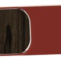 Nắp che camera iPhone 14/13 (Iphone 14, 13 Camera Cover) - Thumbnail 1