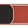 Nắp che camera iPhone 14/13 (Iphone 14, 13 Camera Cover) - Thumbnail 2