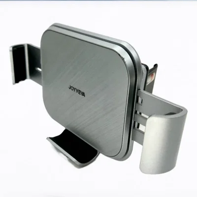 Giá đỡ điện thoại gập trên xe cho Smartphone (Fold Smartphone car holder)