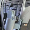 Giá đỡ điện thoại gập trên xe cho Smartphone (Fold Smartphone car holder) - Thumbnail 5