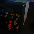 Nguồn DC Chỉnh Áp DIY (DIY Adjustable DC Power Supply) - Thumbnail 1