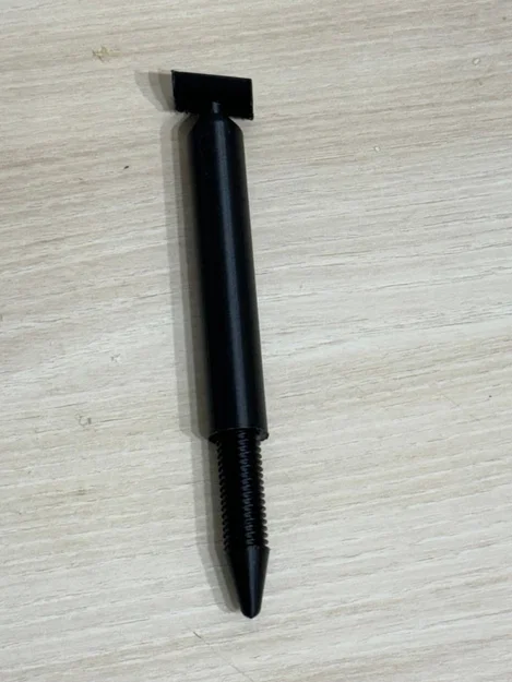 Giá đỡ cây kéo dài (Extendable plant support) - Image 1