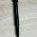 Giá đỡ cây kéo dài (Extendable plant support) - Thumbnail 1