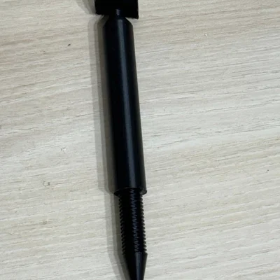Giá đỡ cây kéo dài (Extendable plant support)