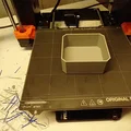 Khay Đựng Phụ Kiện Tầng Đôi Cho Milwaukee Packout 8 Inch - Thumbnail 3