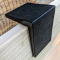 Saddle Square – Thước chuyển dấu cho góc vuông - Thumbnail 1