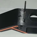 Giá treo tai nghe (Support pour casque audio /Headphone holder) - Thumbnail 5