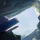 EASYprint_113171