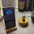 Cân thông minh cho Home Assistant - Thumbnail 1