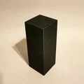 ELEGOO Carbon Filter REPLACEMENT - DIY (Thay lõi than hoạt tính dạng hạt) - Thumbnail 2