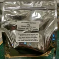 ELEGOO Carbon Filter REPLACEMENT - DIY (Thay lõi than hoạt tính dạng hạt) - Thumbnail 6