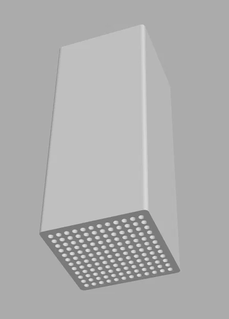 ELEGOO Carbon Filter REPLACEMENT - DIY (Thay lõi than hoạt tính dạng hạt) - Image 7