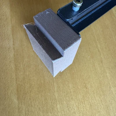 Giá đỡ cuộn filament tháo rời cho Ender 3 VE/KE