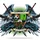 MetalDracon_259910