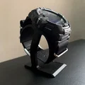 Adapter Dây NATO cho Đồng Hồ Casio (NATO Strap Adapter) - Thumbnail 2