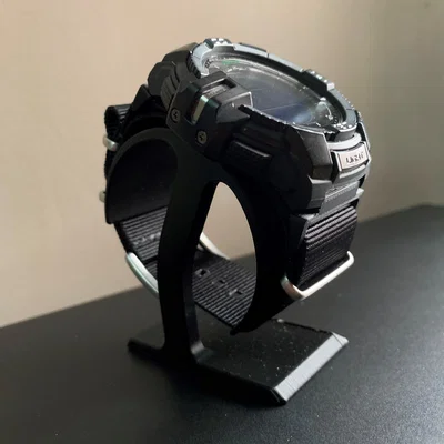 Adapter Dây NATO cho Đồng Hồ Casio (NATO Strap Adapter)